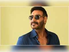 Ajay Devgn's Crime Patrol Crime Ka Current Season To Air After Kaun Banega Crorepati