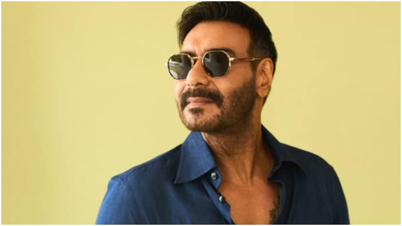 Ajay Devgn's Crime Patrol Crime Ka Current Season To Air After Kaun Banega Crorepati