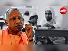 मदरसों पर अखिलेश सरकार में आया वो बिल क्या था, जिसे योगी सरकार ने कर दिया खत्म?
