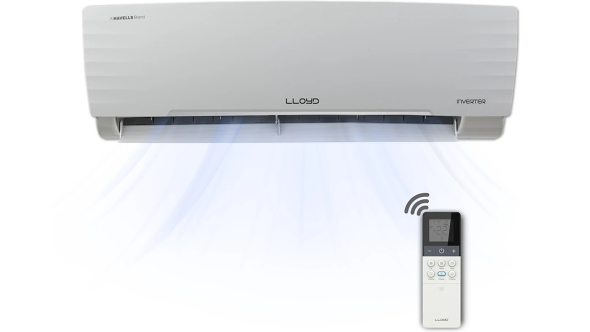 Flipkart Sale: ₹60,990 MRP वाला 1.5 टन AC महज ₹31,490 में, देखें टॉप 5 डील्स