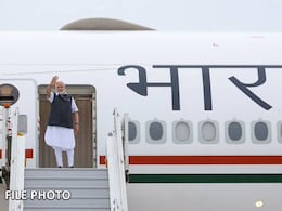 Highlights: गंगाजल और गोबर से खुद को शुद्ध करें...गिरिराज सिंह का ममता बनर्जी पर तंज