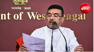 2027 से शिक्षा पाठ्यक्रम में शामिल होंगे श्यामा प्रसाद मुखर्जी, बंगाल सरकार का बड़ा फैसला