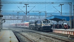 Indian Railways' 12-Day Dakshin Bharat Yatra From Sikar Covers 5 Major Temples; Check Price And Full Itinerary
