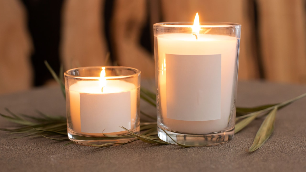 Does a Longer First Burn Prevent Candle Tunnelling? 10 Myths Explained
