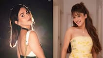 Aanchal Khurana Clarifies Kushal Tandon Wasn't Shivangi Joshi's 'Boyfriend'