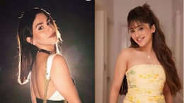 Aanchal Khurana Clarifies Kushal Tandon Wasn't Shivangi Joshi's 'Boyfriend'