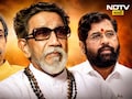 Shivsena Politics: दक्षिण भारतीय, उत्तर भारतीय अन् आता ऑटो चालक; शिवसेनेच्या राजकारणाचा रोख नेमका कुठे?