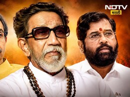 Shivsena Politics: दक्षिण भारतीय, उत्तर भारतीय अन् आता ऑटो चालक; शिवसेनेच्या राजकारणाचा रोख नेमका कुठे?