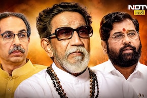 Shivsena Politics: दक्षिण भारतीय, उत्तर भारतीय अन् आता ऑटो चालक; शिवसेनेच्या राजकारणाचा रोख नेमका कुठे?