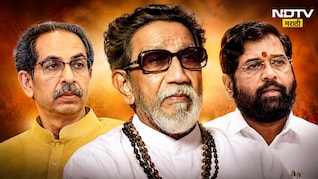 Shivsena Politics: दक्षिण भारतीय, उत्तर भारतीय अन् आता ऑटो चालक; शिवसेनेच्या राजकारणाचा रोख नेमका कुठे?
