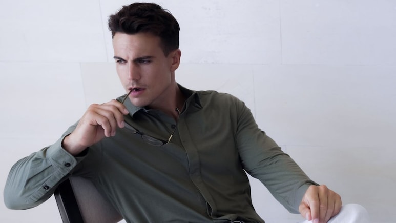 Monsoon Linen Shirts: उमस और गर्मी से बचने के लिए Amazon पर मिल रही हैं ये 5 बेस्ट लिनन शर्ट्स