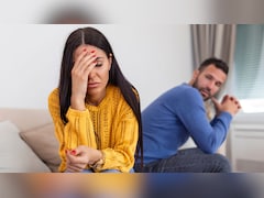 रिश्ता खत्म करने के लिए ये 4 हिंट देती है आपकी बॉडी, Relationship Expert ने बताया क्या होती है रिश्ते की 'Expiry Date'