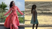Urmila Matondkar's Goa Diaries Are Giving Us Travel Goals