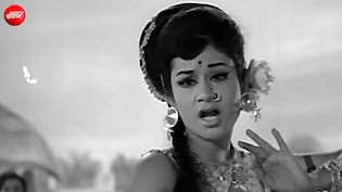 58 साल पुराना गाना, आशा भोसले की आवाज और अरुणा ईरानी के डांस ने बनाया सुपरहिट, रीमिक्स ने भी मचाई धूम