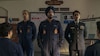 Operation Safed Sagar Review: A Razor-Sharp War Drama Without Bloodlust