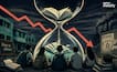 In Numbers: From Classrooms To Jobs, Jharkhand's Youth Struggle