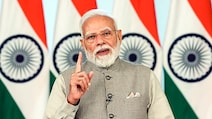 'Drugs Can Give You Brief High But Make Your Entire Life Low': PM Modi At Anti-Drugs Campaign