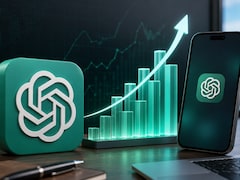 OpenAI Expands ChatGPT Ads Worldwide As Advertising Revenue Hits $1 Billion Run Rate