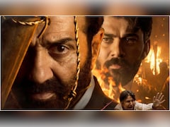 Batwara 1947 Release Details, Plot, Cast, Budget — All You Need To Know About Sunny Deol Starrer
