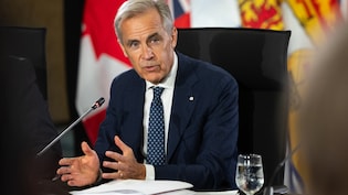 US Weighs More Trade Measures Against Canada After Retaliation