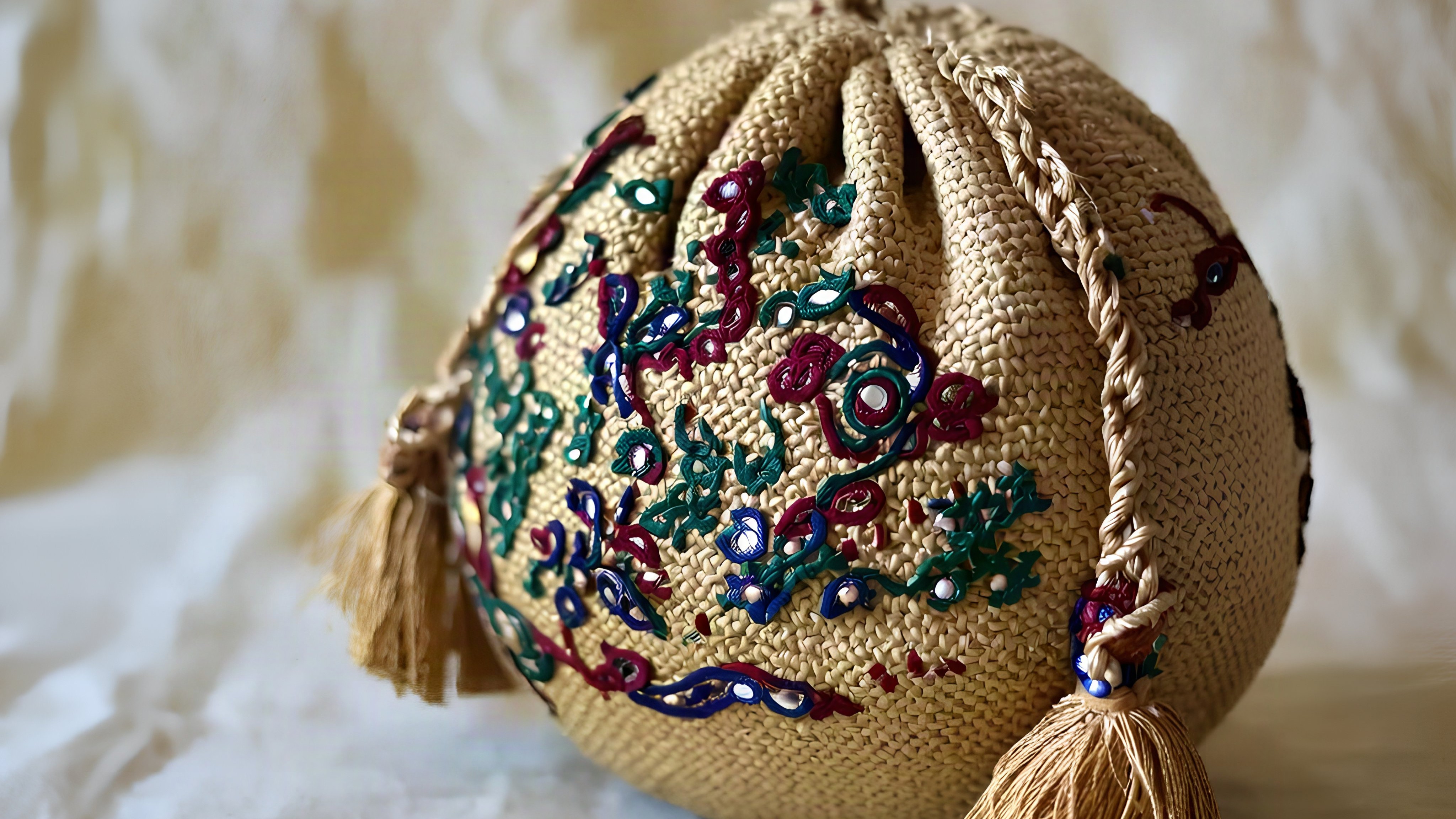 Why A Rakhi Gift Bag Can Be A More Useful Present