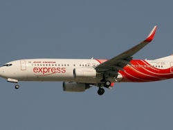 'Action Will Be Taken': Air India Express On Delhi-Dammam Bomb Threat