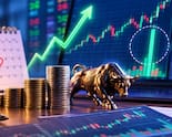 Why Does CAS Turnover Spike On Settlement Days? A Prop Trader Explains