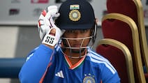 Why Was Sooryavanshi Not Selected In India U19 Squad? BCCI Rule Is The Reason