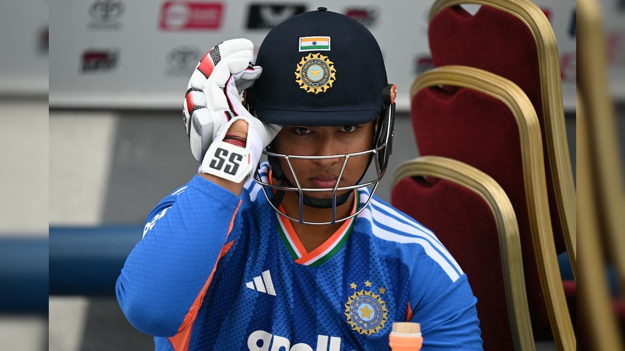 द्रविड़ और सहवाग के बेटे को मिली U-19 टीम में जगह, लेकिन वैभव सूर्यवंशी क्यों हुए बाहर? जानिए