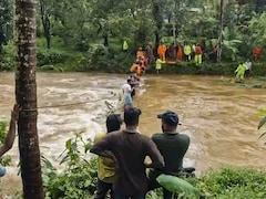 Kerala School Holiday: Schools To Remain Closed In 12 Districts; CM To Chair Emergency Online Meet