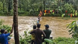 Kerala School Holiday: Schools To Remain Closed In 12 Districts; CM To Chair Emergency Online Meet