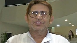 दतिया उपचुनाव: मतगणना से पहले कांग्रेस ने पूर्व विधायक राजेंद्र भारती को पार्टी से निलंबित किया