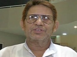 दतिया उपचुनाव: मतगणना से पहले कांग्रेस ने पूर्व विधायक राजेंद्र भारती को पार्टी से निलंबित किया