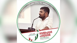 Jamaat Leader On Kerala Minister's Staff, Protests Begin In Muslim League