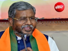 JPSC-JSSC भर्ती पर बाबूलाल का बड़ा हमला, बोले- 'नेपाल-बंगाल में सवाल रटवाकर खुलेआम बेची गईं नौकरियां'