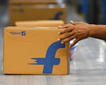 Flipkart's Super.money Payments App Launches Online Shopping