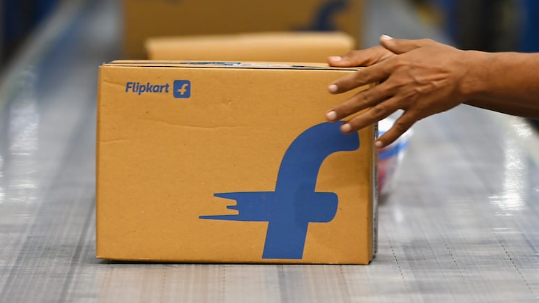 Flipkart's Super.money Payments App Launches Online Shopping
