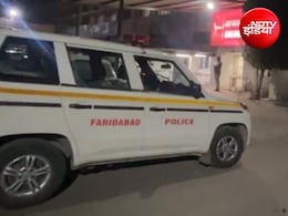 पुरानी दुश्मनी के चलते लोहे की रॉड और डंडों से युवक को पीटा; क्राइम ब्रांच ने दो आरोपियों को दबोचा