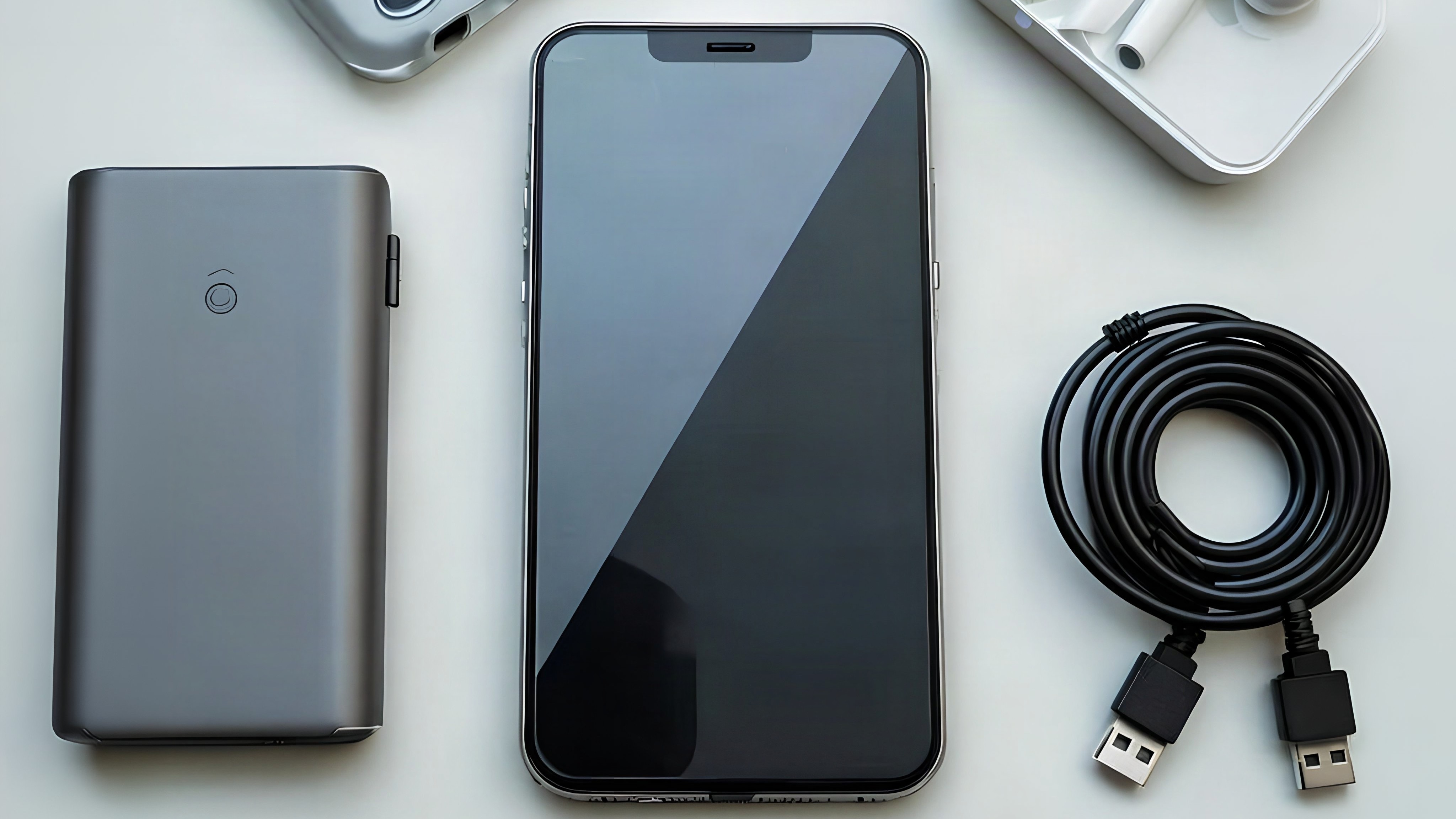 What Phone Accessories Make Sense To Buy During Sales? What Phone Accessories Make Sense To Buy During Sales?