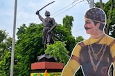 आजादी के अफसाने: सन् 1857 का सबसे चतुर रणबांकुरा! गोरिल्ला युद्ध से बरतानिया हुकूमत की हिला दी थी नींव