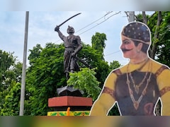 आजादी के अफसाने: सन् 1857 का सबसे चतुर रणबांकुरा! गोरिल्ला युद्ध से बरतानिया हुकूमत की हिला दी थी नींव