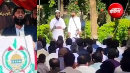 लश्कर का डिप्टी चीफ रिजवान हनीफ कौन? आतंकी भर्ती, ट्रेनिंग और घुसपैठ नेटवर्क संभालने का आरोप