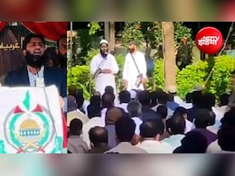 लश्कर का डिप्टी चीफ रिजवान हनीफ कौन? आतंकी भर्ती, ट्रेनिंग और घुसपैठ नेटवर्क संभालने का आरोप