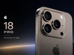 iPhone 18 Pro Vs Pro Max: Why Camera Lovers May Be Forced To Buy The Bigger Variant