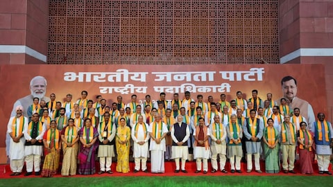 Story image