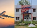 महंगे शौक की सजा! ट्रेन की जगह फ्लाइट से दिल्ली जाना पड़ा महंगा, इंस्पेक्टर और SI समेत 8 पुलिसकर्मियों पर एक्शन