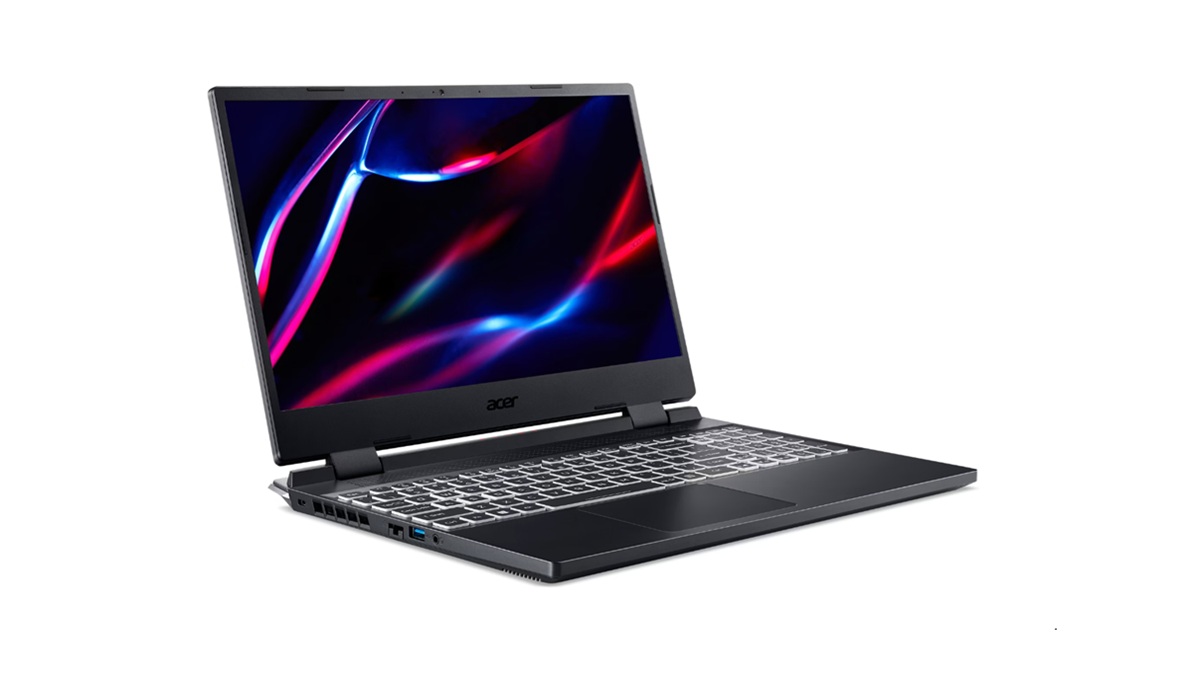 Acer ने भारत में Nitro, Predator और Aspire लैपटॉप किए लॉन्च, जानें फीचर्स, कीमत ₹39,999 से शुरू