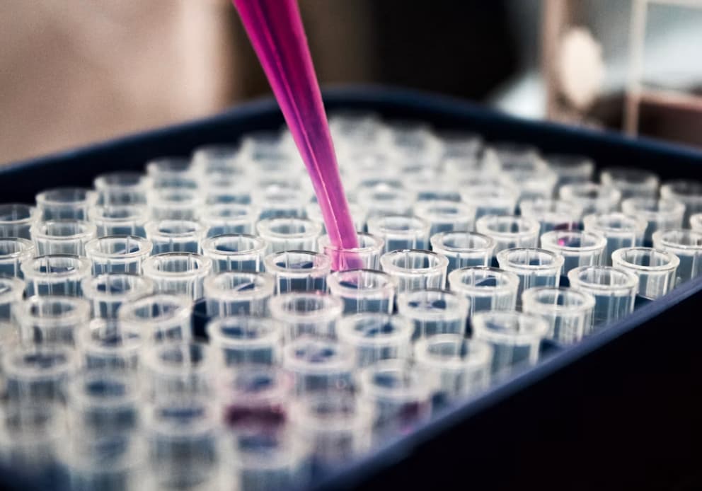 MIT evacuates lab after student action involving highly toxic dimethyl mercury