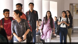 UGC का बड़ा अपडेट, Online और Distance Courses की मान्यता पाने के लिए 15 सितंबर तक मांगे आवेदन, ऐसे करें अप्लाई