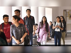 UGC का बड़ा अपडेट, Online और Distance Courses की मान्यता पाने के लिए 15 सितंबर तक मांगे आवेदन, ऐसे करें अप्लाई